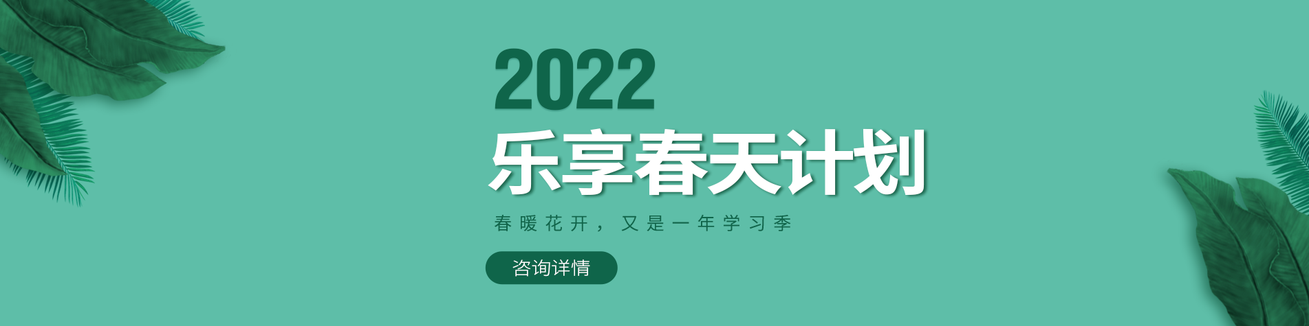 女人被男人插的啊啊叫视频网站